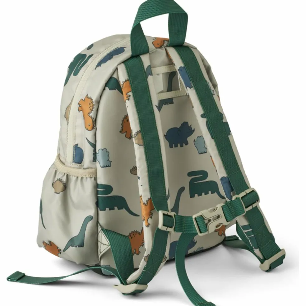 Sac à dos Andreas Dinosaurs