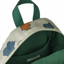 Sac à dos Andreas Dinosaurs