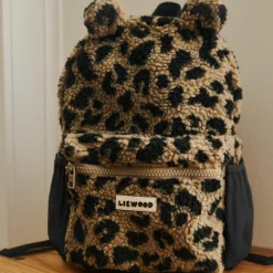 Sac à dos Andreas Mega Leo