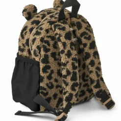 Sac à dos Andreas Mega Leo