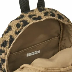 Sac à dos Andreas Mega Leo