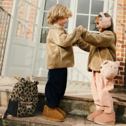 Sac à dos Andreas Mega Leo