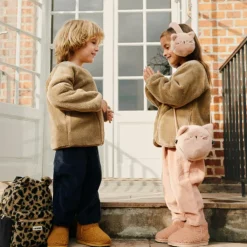 Sac à dos Andreas Mega Leo