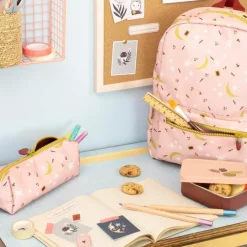 Sac à dos Après la pluie