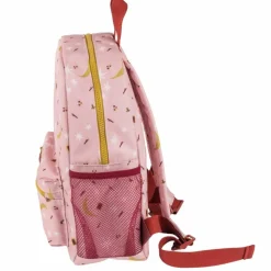 Sac à dos Après la pluie