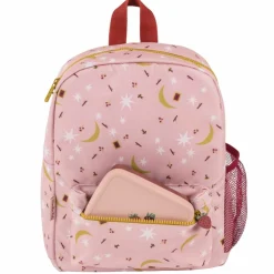 Sac à dos Après la pluie