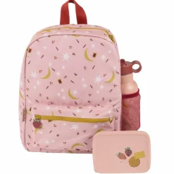 Sac à dos Après la pluie