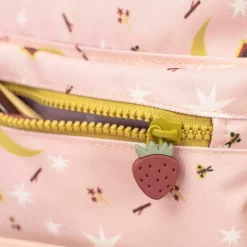 Sac à dos Après la pluie