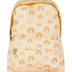 Sac à dos Arc-en-ciel