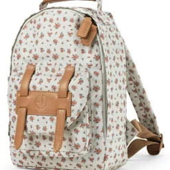 Sac à dos Autumn Rose