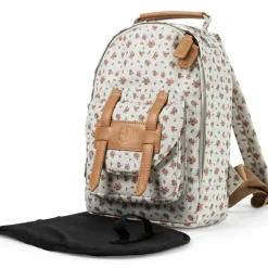 Sac à dos Autumn Rose