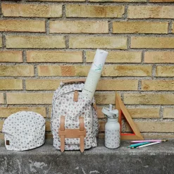 Sac à dos Autumn Rose