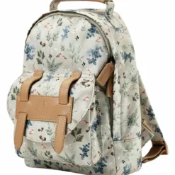Sac à dos Backpack Midi Fairytale Forest