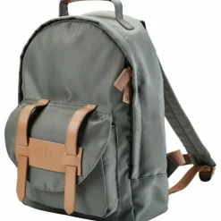 Sac à dos Backpack Midi Hazy Jade