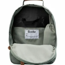 Sac à dos Backpack Midi Hazy Jade