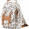 Sac à dos Backpack Mini Dalmatian Dots