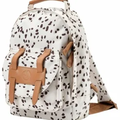Sac à dos Backpack Mini Dalmatian Dots