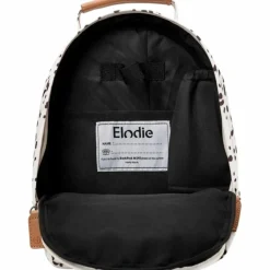 Sac à dos Backpack Mini Dalmatian Dots