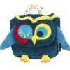 Sac à dos bébé Astros le Hibou