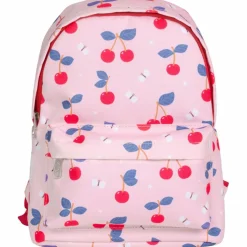 Sac à dos bébé Cerises