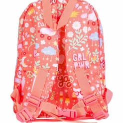 Sac à dos bébé Fun