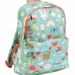 Sac à dos bébé Joie