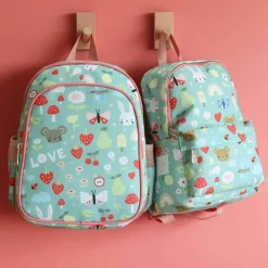 Sac à dos bébé Joie