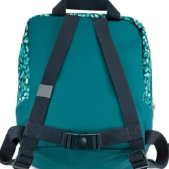 Sac à dos bébé Jungle