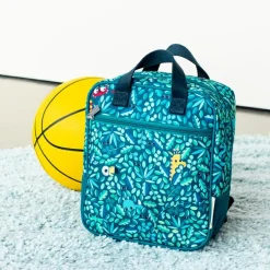 Sac à dos bébé Jungle