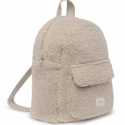 Sac à dos bébé Latte Doodle