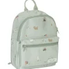Sac à dos bébé Little Farm