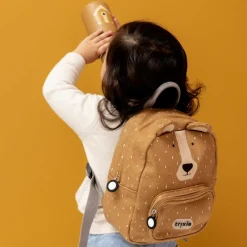 Sac à dos bébé Mr. Bear