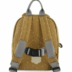 Sac à dos bébé Mr. Bear