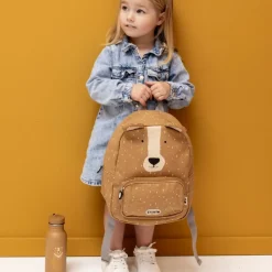 Sac à dos bébé Mr. Bear