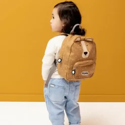 Sac à dos bébé Mr. Bear