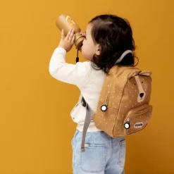 Sac à dos bébé Mr. Bear