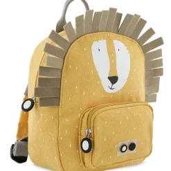 Sac à dos bébé Mr. Lion