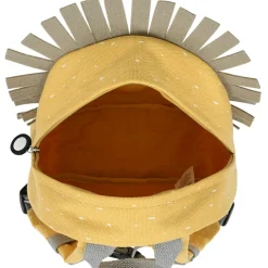 Sac à dos bébé Mr. Lion