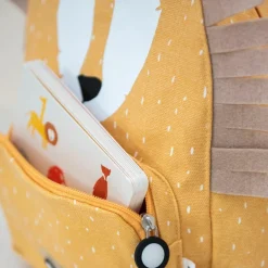 Sac à dos bébé Mr. Lion