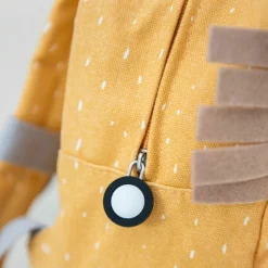 Sac à dos bébé Mr. Lion