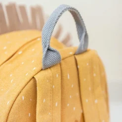 Sac à dos bébé Mr. Lion