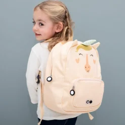 Sac à dos bébé Mrs. Unicorn