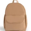 Sac à dos bébé Natural