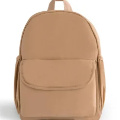 Sac à dos bébé Natural