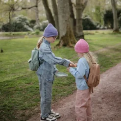 Sac à dos bébé Natural