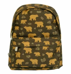 Sac à dos bébé Ours