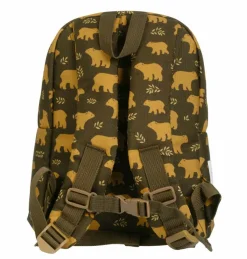 Sac à dos bébé Ours