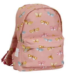 Sac à dos bébé Papillons