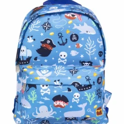 Sac à dos bébé Pirates