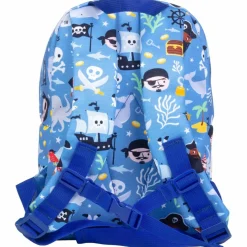 Sac à dos bébé Pirates